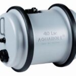 Aquaroll 40 l
