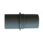 Push fit reducer