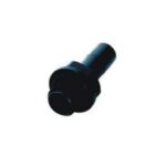 12mm stem