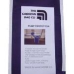 Pump protector