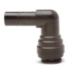 12mm stem elbow