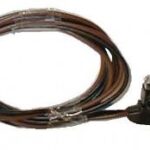 Reich microswitch