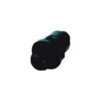 12mm -1/2"