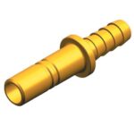 Stem adaptor