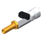Stem Valve 12mm