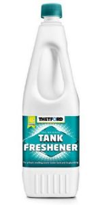 Tank Freshener
