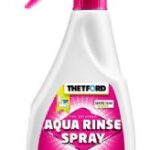 Aquarinse Spray