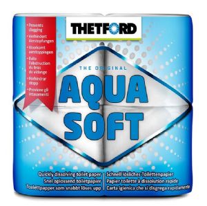 Aquasoft