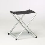 Footstool