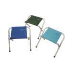 Kampa Stool