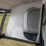 Rally Inner Tent