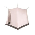 Universal Inner Tent