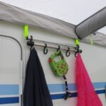 Awning Hanger