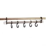Jack Hanger