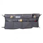 Kampa Wide Awning Tidy
