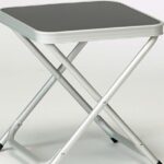 Table Top for Stool