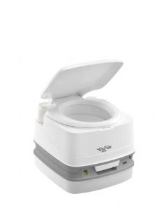 Qube 345