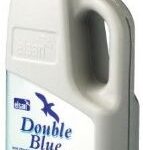 Elsan double blue