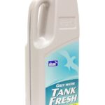 Elsan Tank Fresh