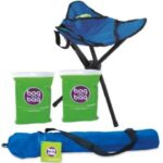 Bog In A Bag