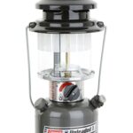 coleman lantern
