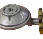 Propane Hand Wheel