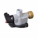 Calor adaptor 21mm