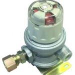 Cavagna Auto Regulator