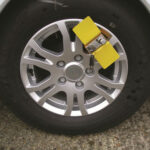 milenco compact c