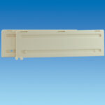 dometic fridge vents