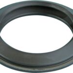 Thetford Lips Seal