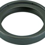 Porta Potti Lip Seal