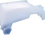 c200 float arm
