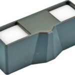 C2 Float Arm