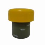 thetford dump cap