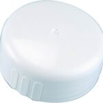 dump cap