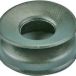 Thetford Vent Seal