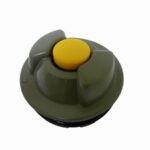 thetford vent plug