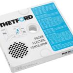 c260 filter pack