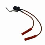 c2 microswitch