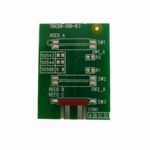 C250 reed switch