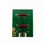 c250 multi level reed switch