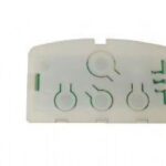 c250 pcb