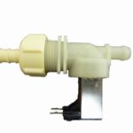 c200 electric valve