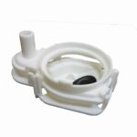 SC200CW Pump Retainer