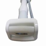 SC-200CW manual pump