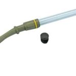 Thetford Drain Tube
