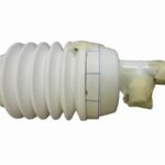 Porta Potti Bellows