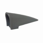 Thetford Handle