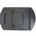 C250 Sliding Cover